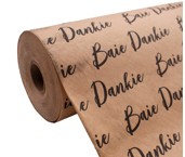 GIFT WRAP BAIE DANKIE 100 M