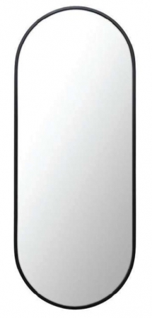 MIRROR PILL SMALL 50x90CM