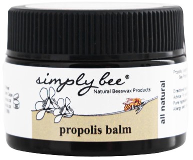 BALM PROPOLIS SB 30ML