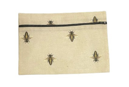 BAG BEE SB
