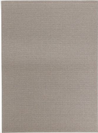 RUG BORACAY SHELL 240X330
