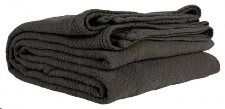 THROW SERENE MIDNIGHT K & SK 260x200