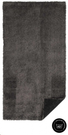 MAT BATH COSY STORM 80X150
