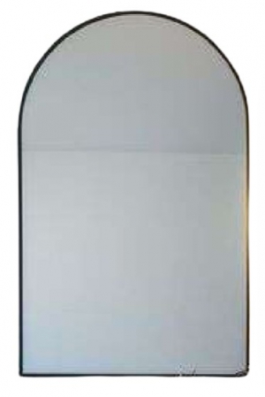 MIRROR ARCHIE 60X90CM