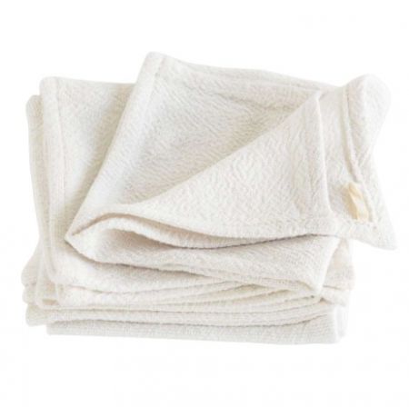 CLOTH FACE COUNTRY NATURAL