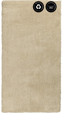 MAT BATH PAMPER VANILLA 60X115