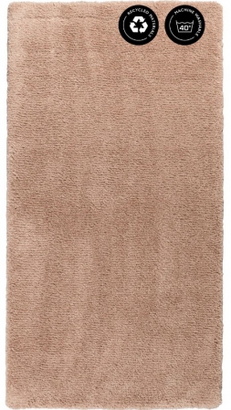 MAT BATH PAMPER HIMALAYAN 60X115
