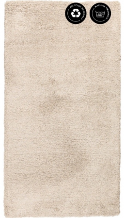 MAT BATH PAMPER HIGHLIGHT 60X115