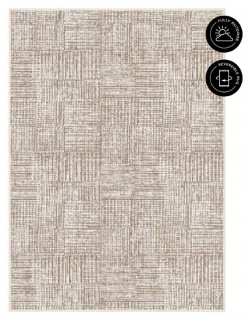 CYBER NET RUG 80X200