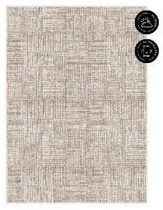 CYBER NET RUG 160X230
