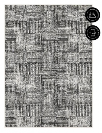 CYBER SPACE RUG 240X340