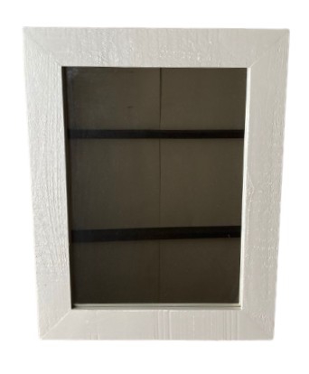 MIRROR ASSORTED PLAIN 900x700