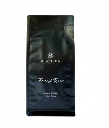 BATH SALTS C FOREST RAIN