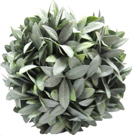PLANT BALL BOTANY 26CM