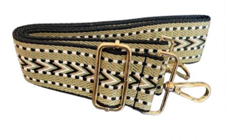 STRAP BAG 5CM
