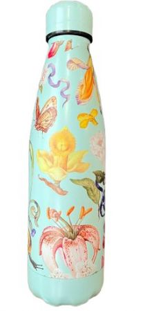 BOTTLE VACUUM BLOSSOMING DELIGHT D/WALL 500ML