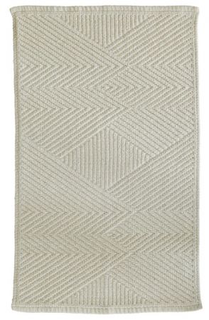 MAT BATH JAYDEN BUFF 60X100