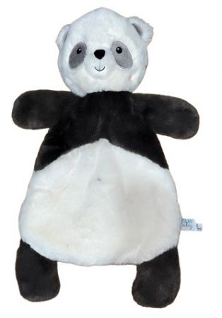 BABY SSHLUMPIE PANDA 50CM
