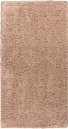 MAT BATH PAMPER HIMALAYAN 80X150