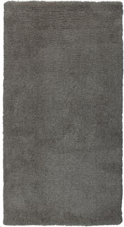 MAT BATH PAMPER SMOKY 80X150