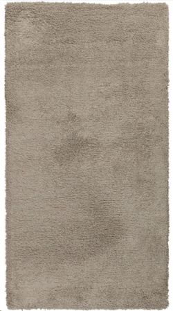 MAT BATH PAMPER PUMICE 80X150