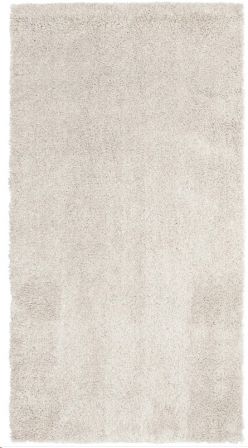 MAT BATH COSY CASHMERE 60X115