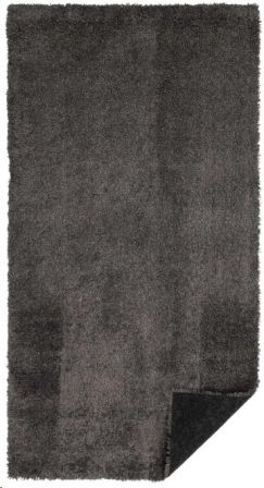 MAT BATH COSY STORM 60X115