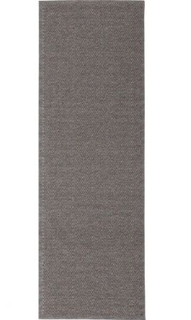 RUG CRUISE SPARROW 80X240
