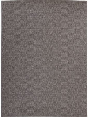 RUG CRUISE SPARROW 160X230