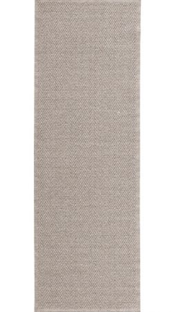 RUG CRUISE SUNTAN 80X240