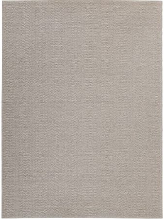 CRUISE SUNTAN RUG 160X230