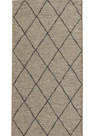 RUG BREAKWATER BOARDWALK 80X150
