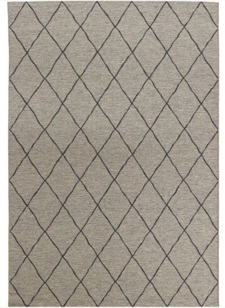 RUG BREAKWATER BOARDWALK 160X230
