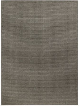 RUG BORACAY DRIFTWOOD 160X230