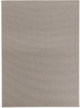 RUG BORACAY SHELL 160X230