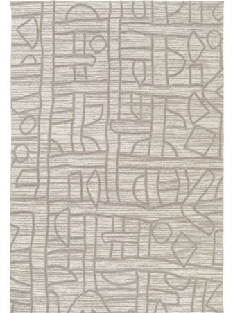 RUG BIONETIC NATURA 160x230