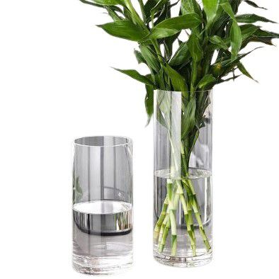VASE CYLINDER 40X20