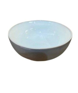 BOWL SOUP DIANA MATT BLACK