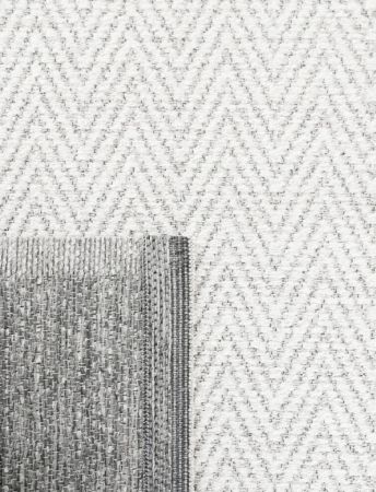 RUG CRUISE SHELL 80X240