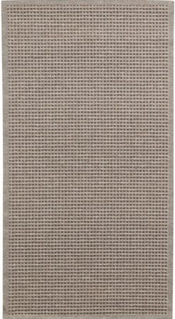 RUG BORACAY SHELL 80X150