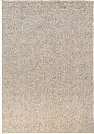RUG CHUNKY GREIGE 160X230