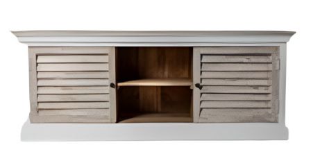 CABINET MANGO TV PLAZMA W/W 186X46X63