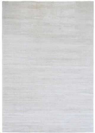 RUG CALEB STARDEW 200X290