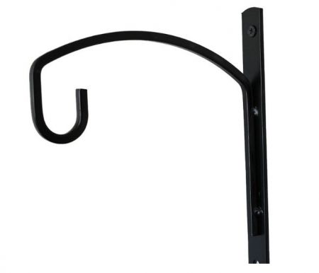 BRACKET GARDMAN