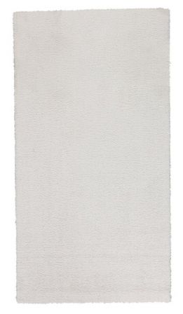 MAT BATH PLUSH CLOUD 60X115