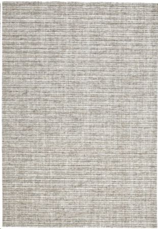 RUG BOSTON LINEN 200X300