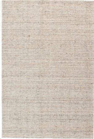 RUG BOSTON CRUNCH 200X300