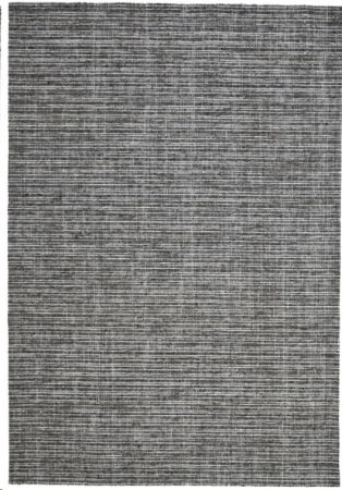 RUG BOSTON PITCH 200X300
