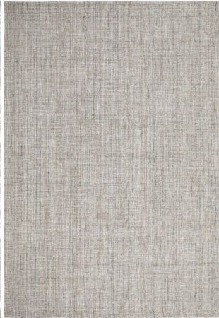 HUNTER EARTH RUG 160X230