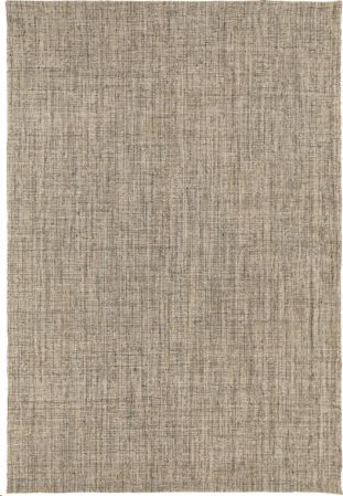 HUNTER BRITTLE RUG 160X230